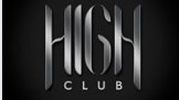 ХАЙ КЛУБ ( High Club )